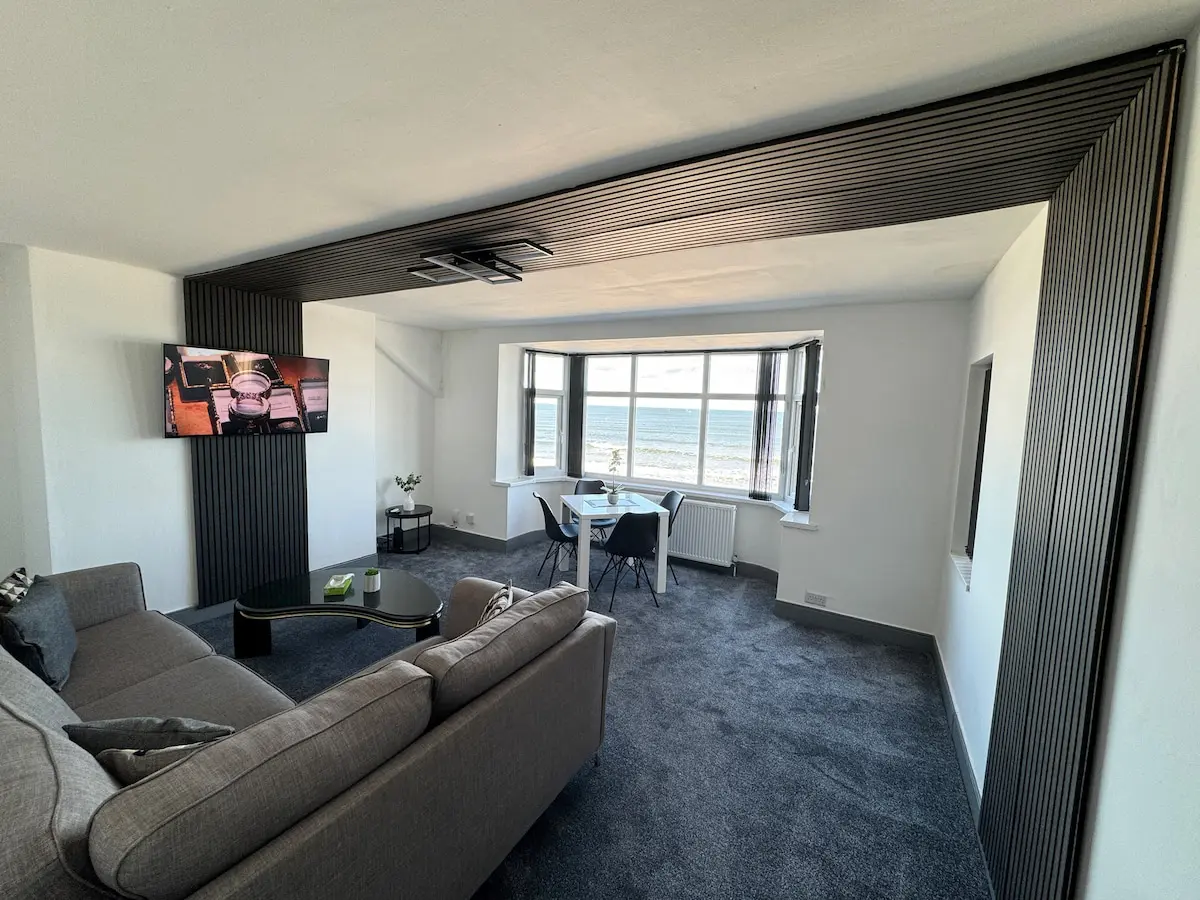 64ad6ec4 047b 4ca6 9fce 1d65ba0c6987.jpeg