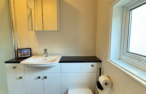 64c3893c cacd 493e 9416 4ed39288c18b.jpeg