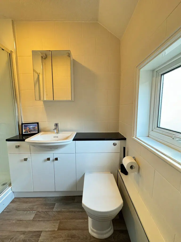 64c3893c cacd 493e 9416 4ed39288c18b.jpeg