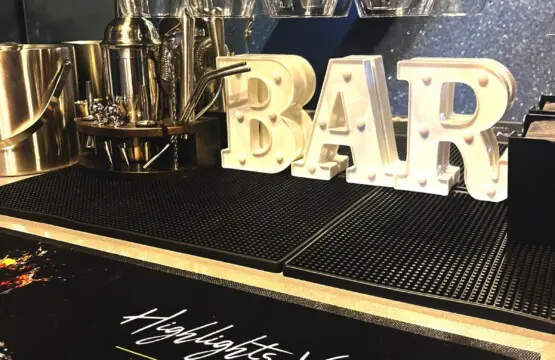 64ce02b0 f8a3 4b4f 9703 9bcd47196548.jpeg