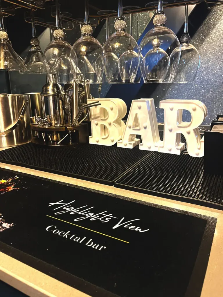 64ce02b0 f8a3 4b4f 9703 9bcd47196548.jpeg