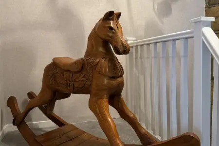 64f6b1a3 1911 4fdf 801c 795ea7da78bf.jpeg