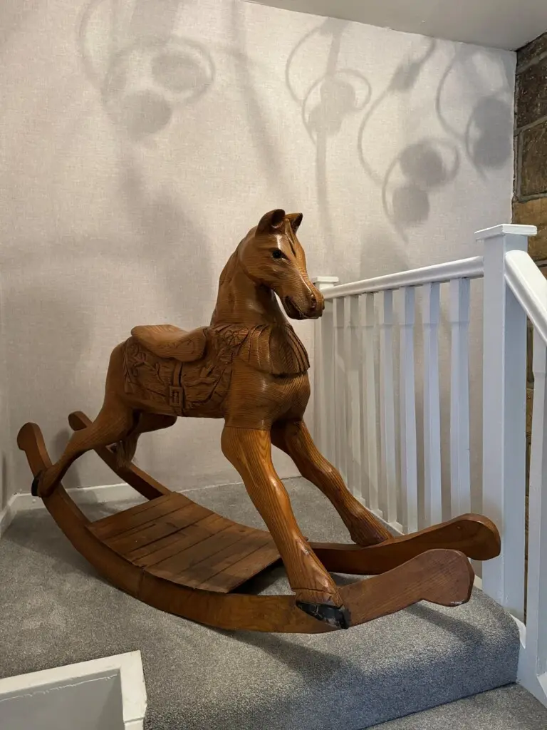 64f6b1a3 1911 4fdf 801c 795ea7da78bf.jpeg