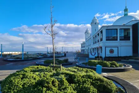 651c1ea5 0775 40c8 8e32 d659bc451ea9.jpeg