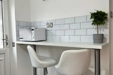 6634fdee 2417 4220 ad62 c92c6030bf75.jpeg