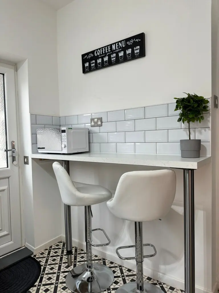 6634fdee 2417 4220 ad62 c92c6030bf75.jpeg