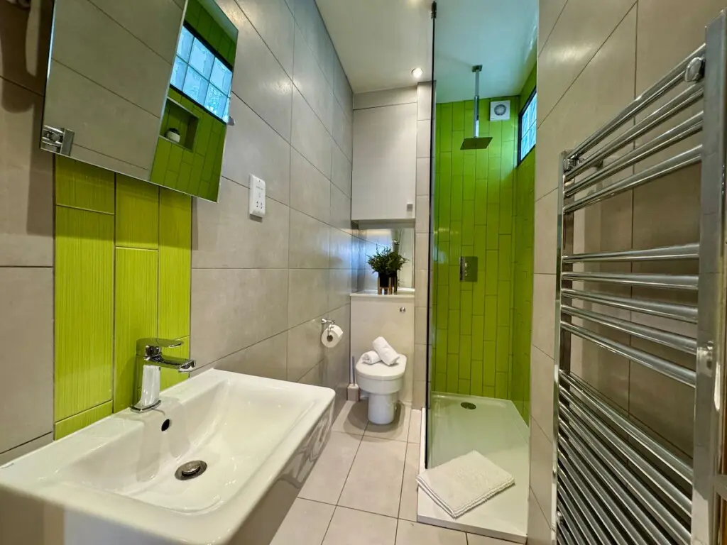 66d4633c 7439 476c b194 5a6774d35602.jpeg