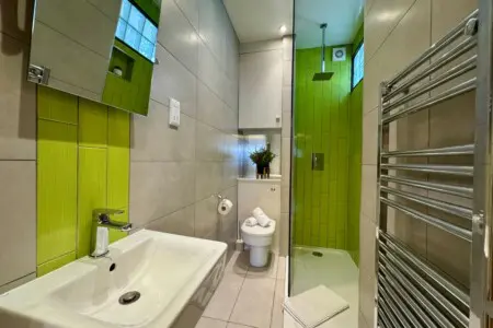 66d4633c 7439 476c b194 5a6774d35602.jpeg