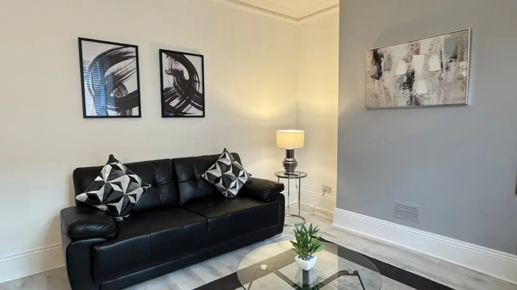 6713e308 b993 4ff9 9fe2 199525286ba5.jpeg