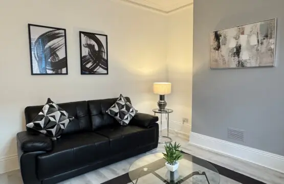 6713e308 b993 4ff9 9fe2 199525286ba5.jpeg