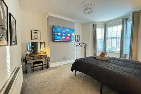 6727c8af d786 4725 b0b9 2a2935e96fa6.jpeg