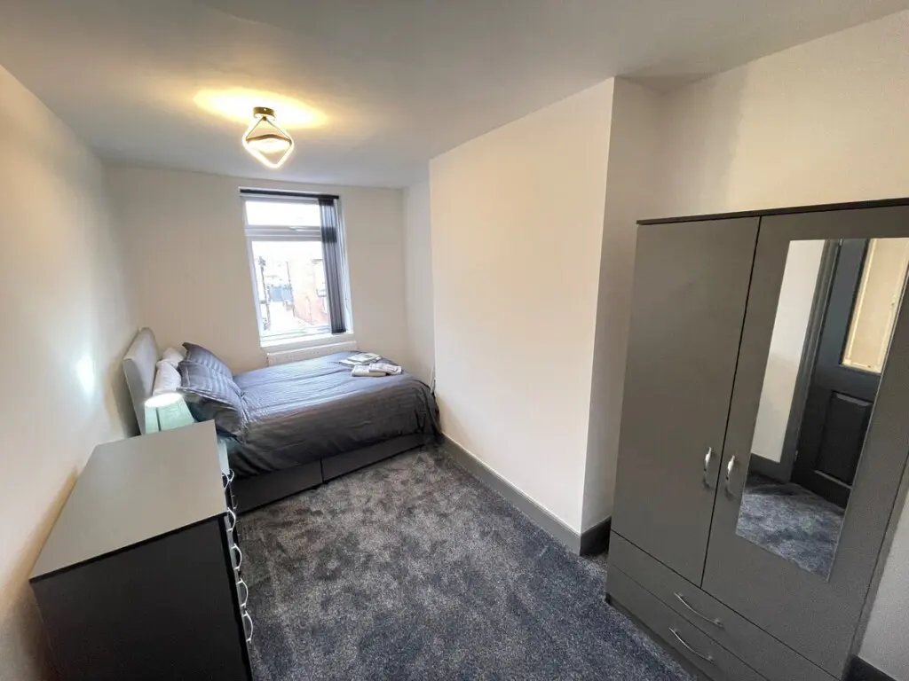 673168f2 2944 4027 a278 b703ca117ede.jpeg