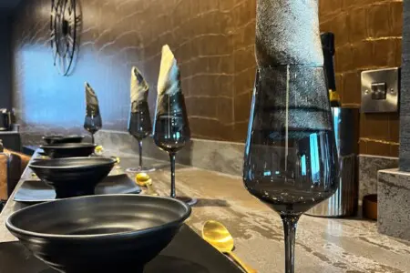 6779067b 53e3 44df 9a58 d60575e1a2dd.jpeg