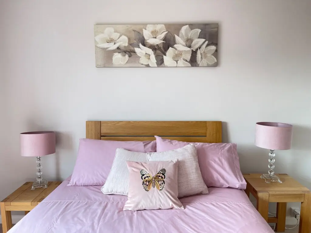 67c0eed9 f609 4d75 8725 3a5d449ba727.jpeg