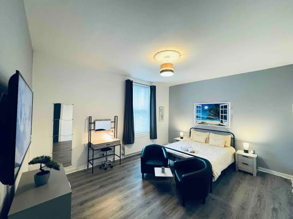 67e904a3 a153 4450 820e 858d28d99439.jpg