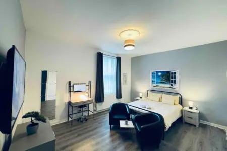 67e904a3 a153 4450 820e 858d28d99439.jpg