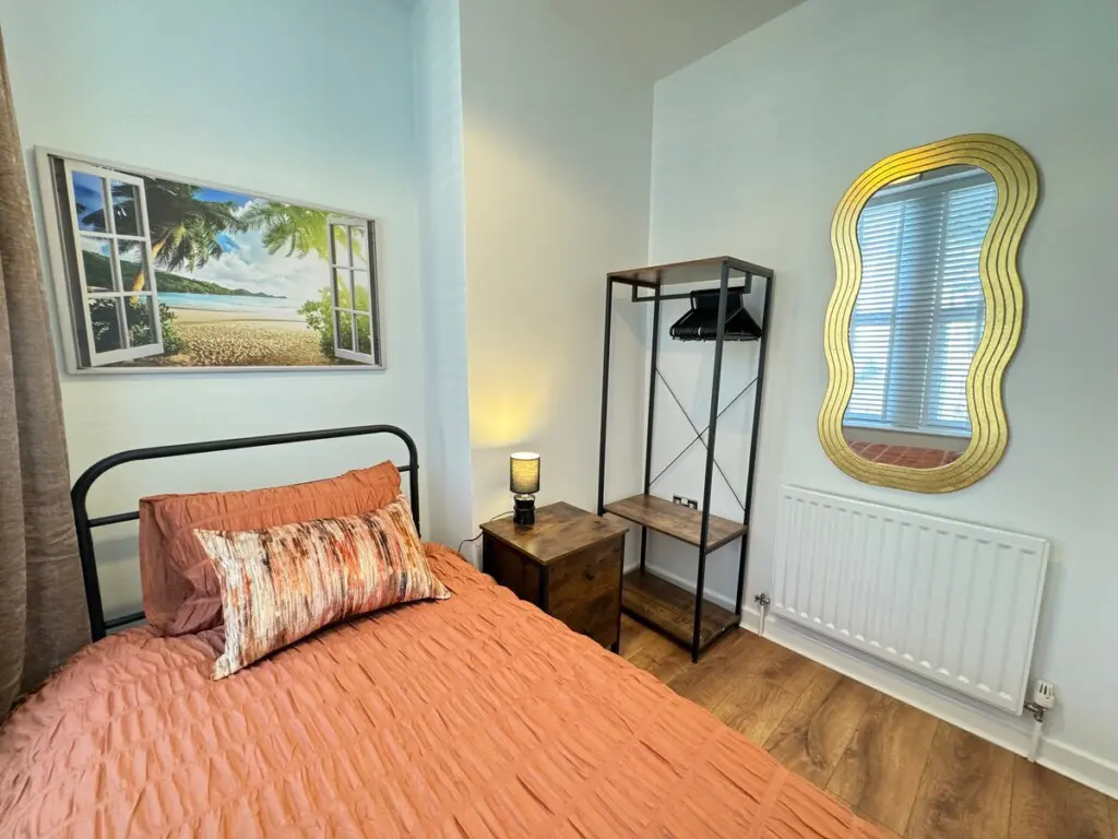 67eb25ee ea88 453b bc32 14b3bca81eb9.jpeg