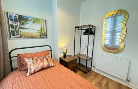 67eb25ee ea88 453b bc32 14b3bca81eb9.jpeg