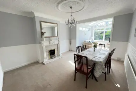 68181403 a6ce 4b72 9c4a 94b111f2c772.jpeg