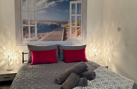 68a44f67 db6d 403a b96a 822e8af3b254.jpeg