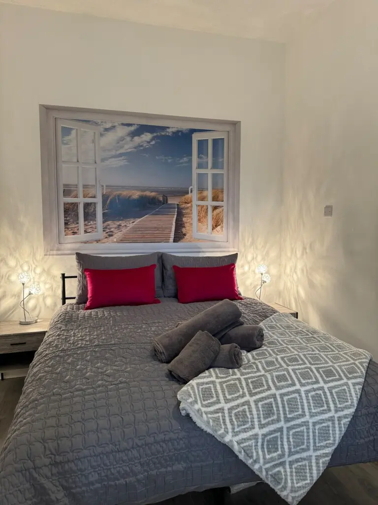 68a44f67 db6d 403a b96a 822e8af3b254.jpeg