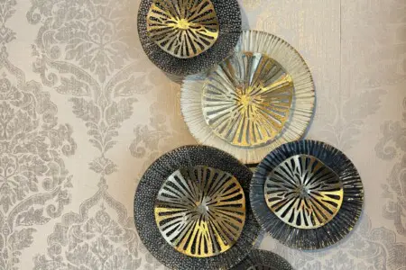 68f98166 9db2 4119 b157 128642aa2d4a.jpeg