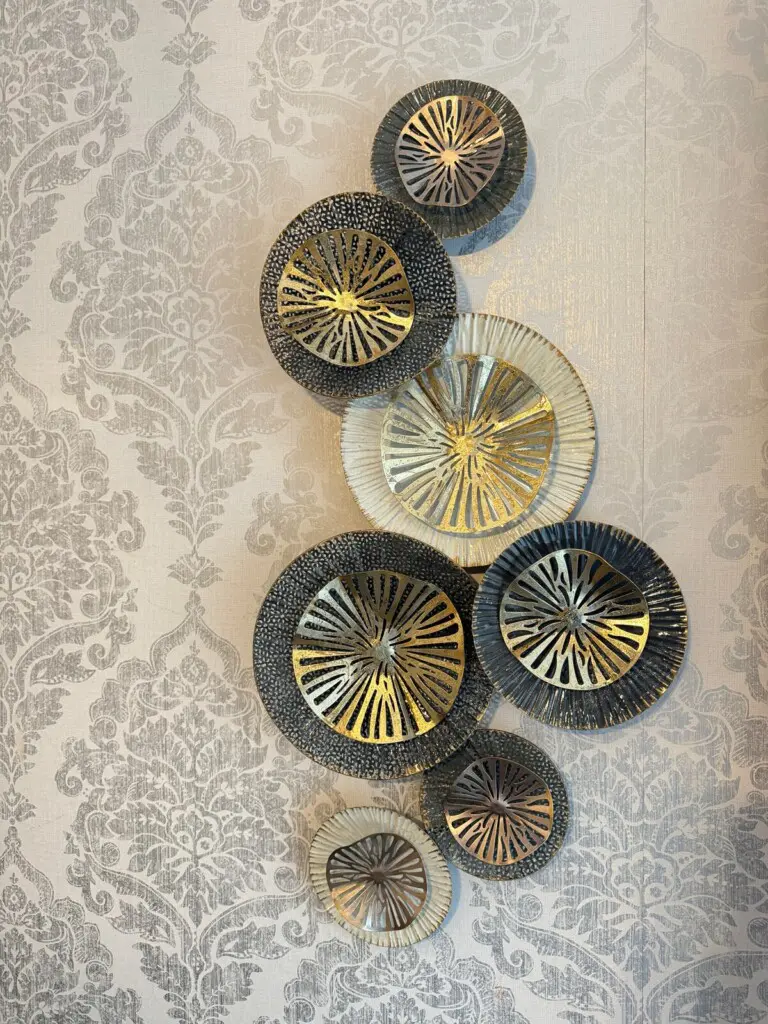 68f98166 9db2 4119 b157 128642aa2d4a.jpeg