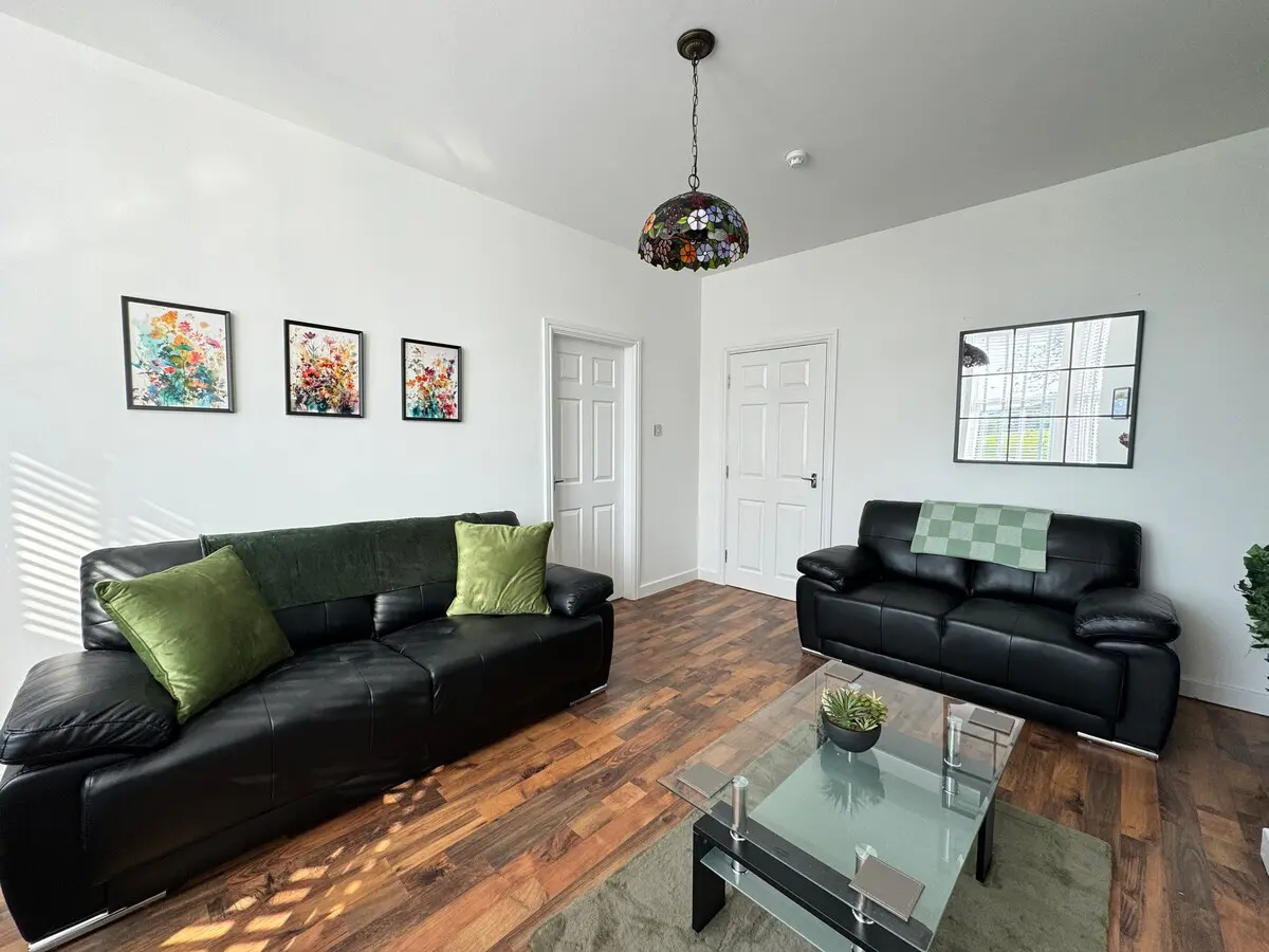 69645583 a1ed 463e 9a91 4351b913c50c.jpeg