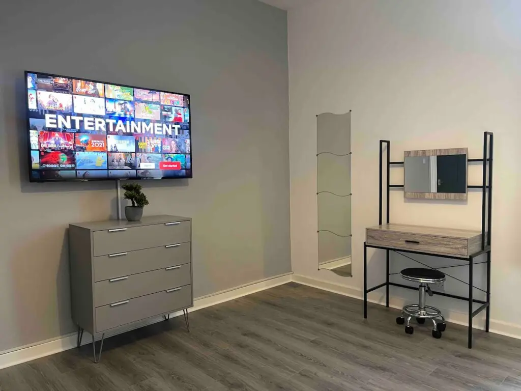 69bb4c98 4239 4106 b924 e11587759aef.jpg