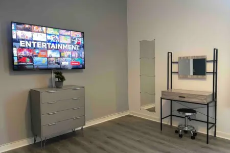 69bb4c98 4239 4106 b924 e11587759aef.jpg