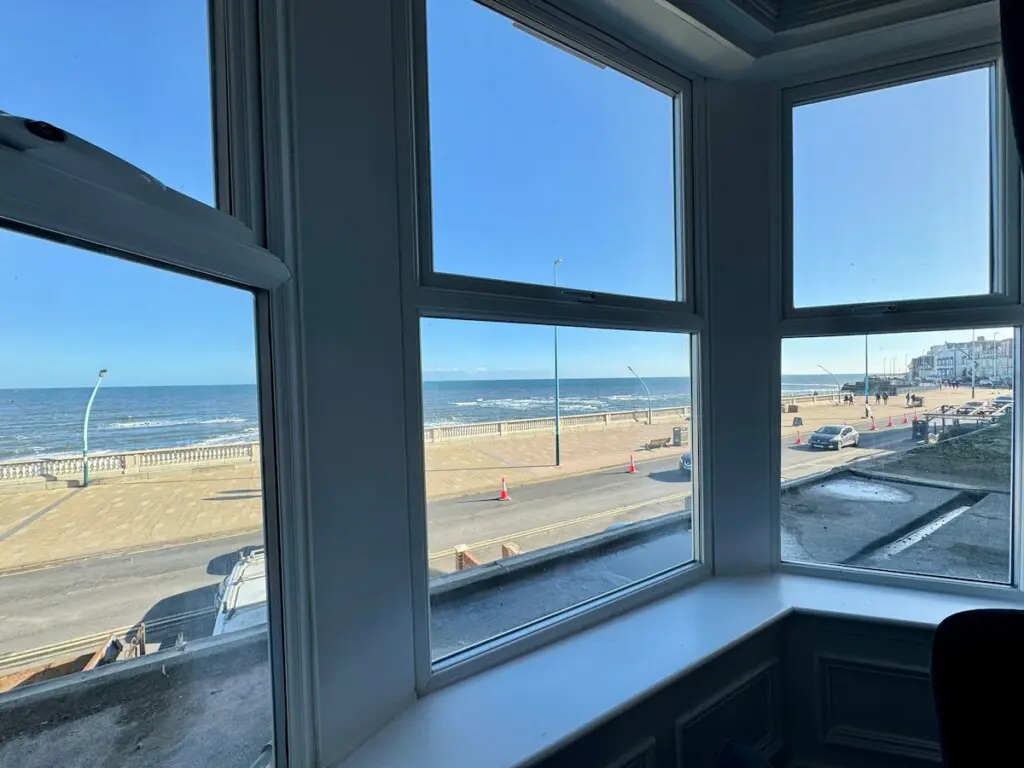 6a42d1ed 3e5a 4b3e b1e8 8a4a22922300.jpeg