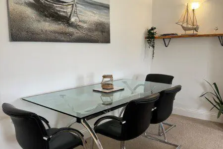 6a969123 b03f 4dce ba49 9fa106f3bff6.jpeg