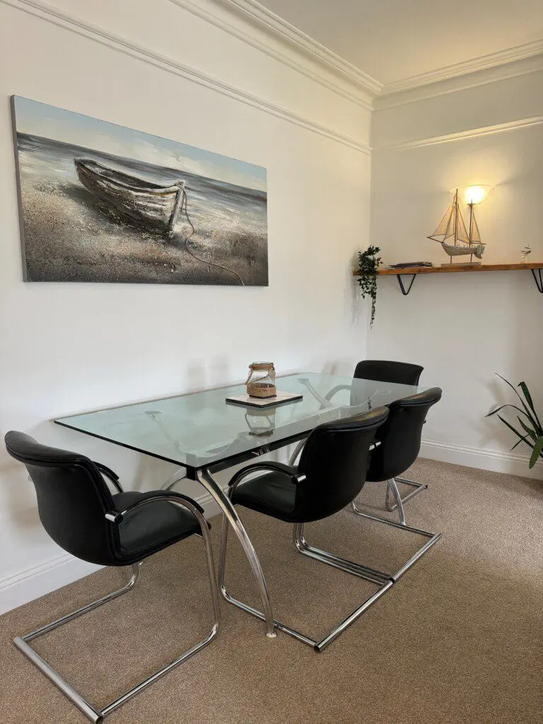 6a969123 b03f 4dce ba49 9fa106f3bff6.jpeg