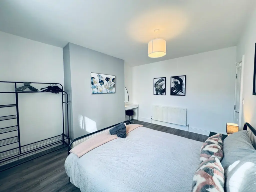 6a9a8524 523a 4bab 8f01 8c536a5027ea.jpeg