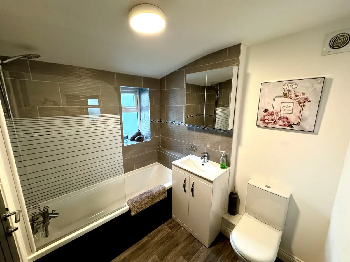 6ab31779 cc55 45b5 8461 210d59ea018c.jpeg