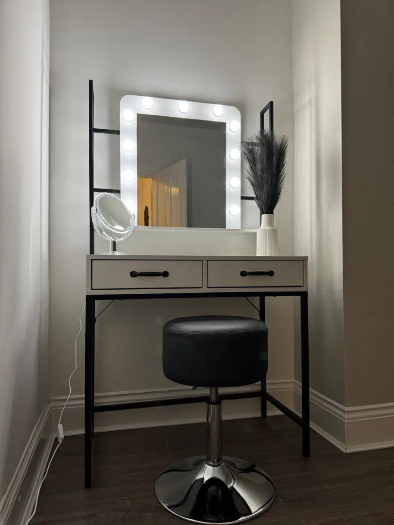 6abed071 eaf0 4f1d 9cea 07a3fc5b9a7d.jpeg