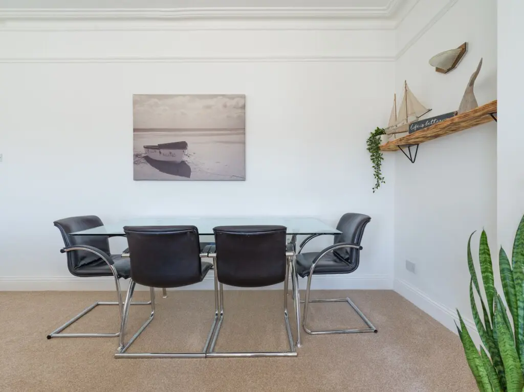 6aea26ff 183c 495d 9d45 bc7104aaabbc.jpeg