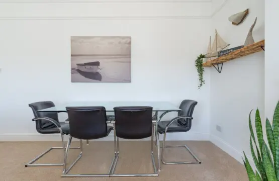 6aea26ff 183c 495d 9d45 bc7104aaabbc.jpeg