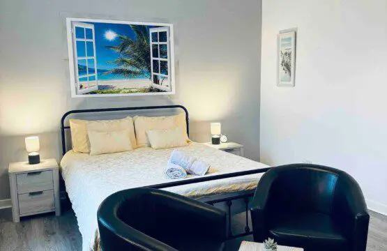 6b229adf 31cd 46a1 b6d6 7cc75cf1a470.jpg