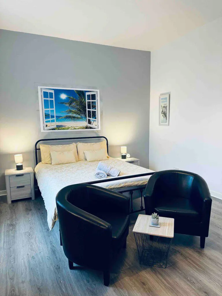 6b229adf 31cd 46a1 b6d6 7cc75cf1a470.jpg