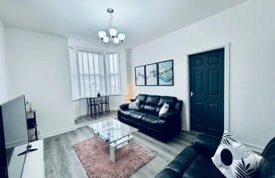 6b4b940b a315 4e3a b496 6ced1a7fc0c4.jpeg