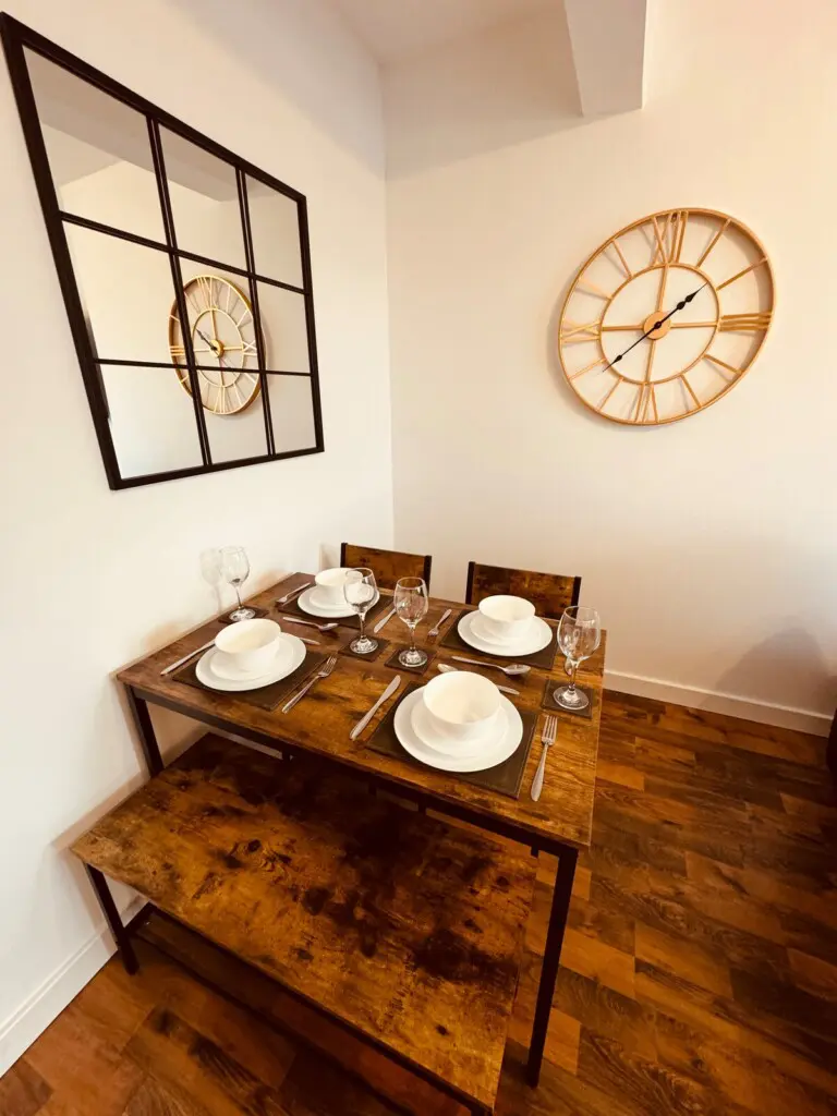 6b840ac9 3fbf 487c b2cf 4fbcebb12687.jpeg