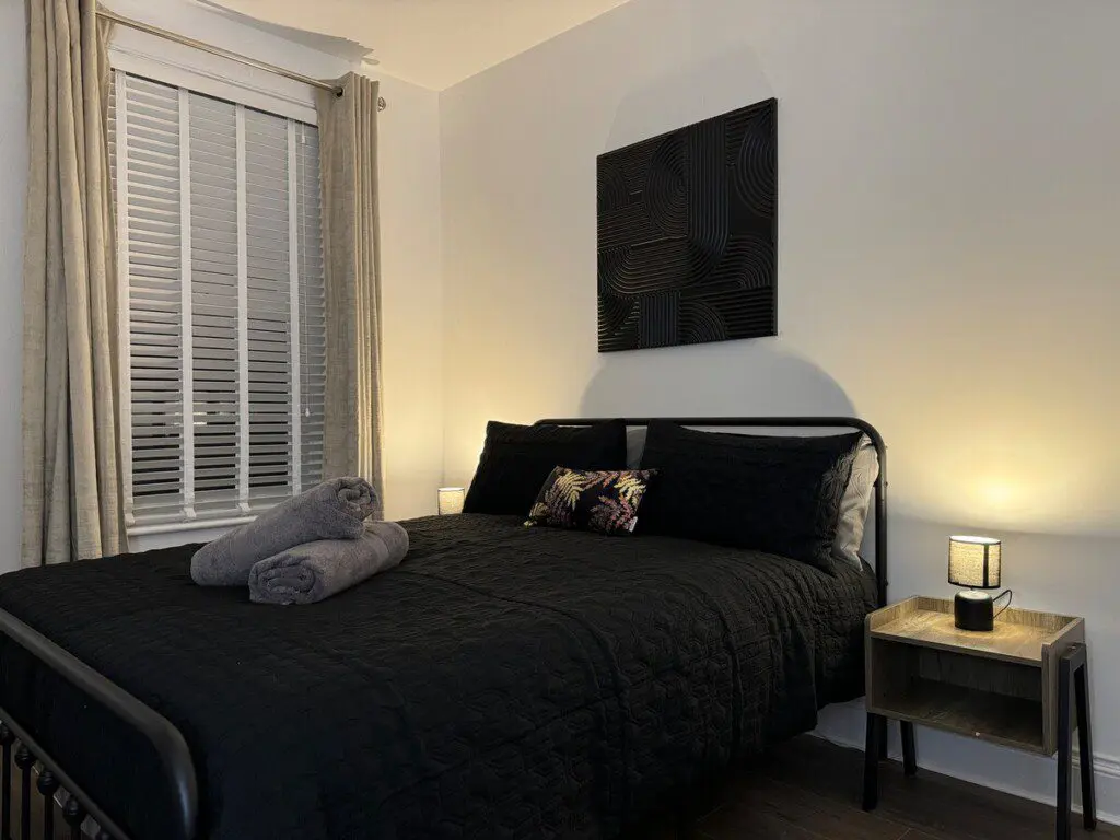 6bb8a000 a8ac 4173 9b4e 05f09cff05c6.jpeg