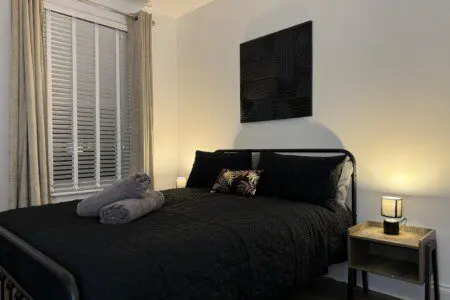 6bb8a000 a8ac 4173 9b4e 05f09cff05c6.jpeg