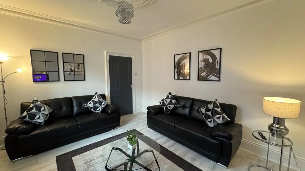 6bd33185 83a2 406b 8c42 267a4a6039a8.jpeg