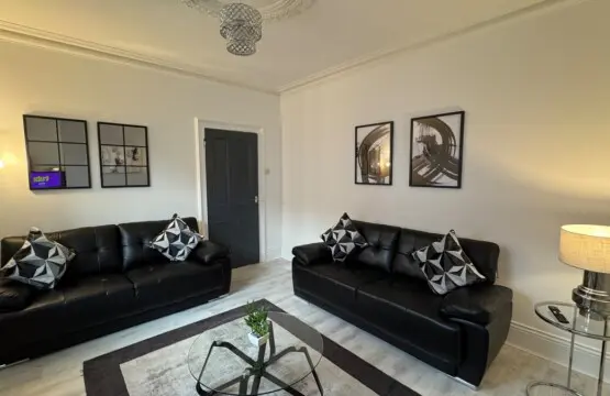 6bd33185 83a2 406b 8c42 267a4a6039a8.jpeg