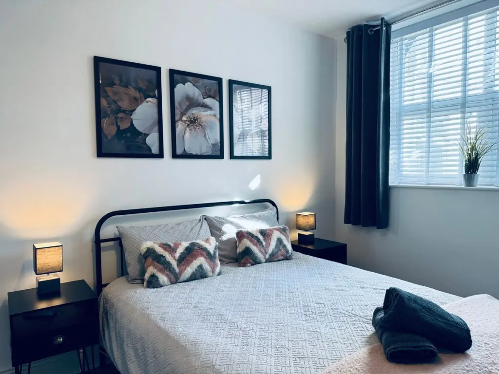 6bf54fea 1053 4116 9f60 90a07b375844.jpeg