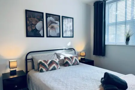 6bf54fea 1053 4116 9f60 90a07b375844.jpeg