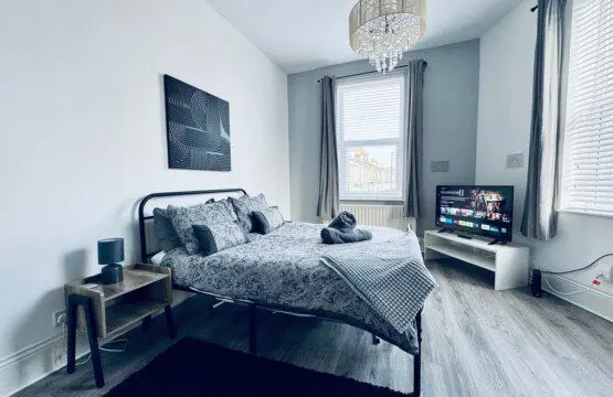 6c1461a3 089f 45f2 800f c3194d993b67.jpeg