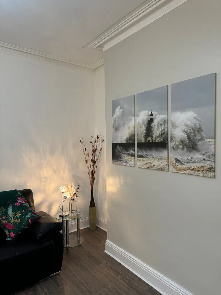 6c18a8b3 c8de 4c61 bbf0 a9edc5a8d753.jpeg